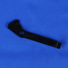 HP RC1-4387 Cartridge Pressure, Left Lever