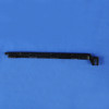 HP RC1-4354 Cartridge Interlock, Right Plate