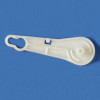 HP RC1-4439 M.P. Link, Right arm