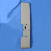 HP RC1-4855 Right Top Cover