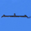 HP RC1-6755 Duplex Flag
