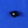 HP RC1-8925 Damper, Gear