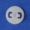HP RC2-3774 Cap, Link