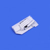 CANON RM1-4525 Size Detect Assembly