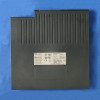HP RC2-3604 Door, Rear