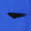 HP RC2-2480 Arm, Release, A