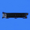 HP RC2-4661 Holder, Door Handle, Right