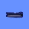 HP RC2-4268 Grip, Left Front