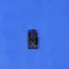 HP RC2-5416 Drawer Connector Holder