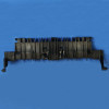 HP B3G84-67904 Fuser Entrace Guide