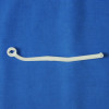 HP RC2-8086 Rod, Door Release