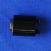 HP RC2-5262 Tray 2 Torque Limiter