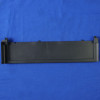 HP RC3-2224 Cover, Left Roof