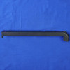 HP RC3-2222 Cover, Upper Left, 550 Opt