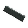 HP RC2-8575-000 Pad, Multi-Purpose Separation