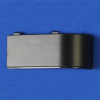 HP RC3-3712 Cover, Rear Right Upper