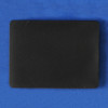 HP RC3-3758 Cover, Hw Integration Pocket