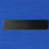 HP RC3-5290 Cover, Rear Upper, Upper