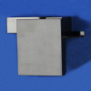 HP RC3-5964 Cover, Rear Upper B