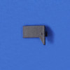 HP RC3-5991 Cover, Face Down Drive
