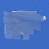 HP RC4-2822 Mylar Sheet