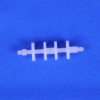 HP RC4-7936 Roller, Idler, Upper