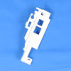 HP RC4-8019 USB Cover [USB/LAN/FAX Models]