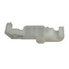 HP RC4-4479 Pressure Release Link