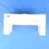 HP RC4-8059 Cover, Front (No Power Switch)