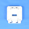 HP RC4-8125 Frame, Control Panel (Adaptor)