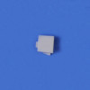 HP RC4-1386 Cap, Rear Right