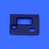 HP RC4-3312 Cover, Operator / Two Line LCD Operation Cover
