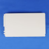 HP RC4-9833 Cover, Rear (2,100 Sheet Feeder)