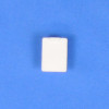 HP RC5-0437 Cap, FAX