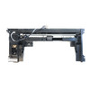 HP RG5-4330 Tray 1 Assembly
