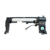 HP RG5-4330 Tray 1 Assembly