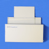  RG5-4121 Bypass Tray 1 Cover
