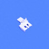 HP RC4-8310 Holder, USB Front