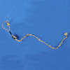 HP RG1-4215 Cable, Control Panel