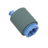 HP RF5-3338 Roller, Feed/Separation