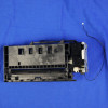 HP RG5-5293 500 Sheet Optional Pick Drive