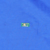 HP RG5-5469 Memory Tag Antenna PCA
