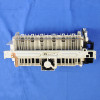 HP RG5-1874-000 Output Delivery Assembly
