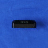 HP RF5-3749 Plate, Separation Assembly