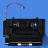 HP RG5-6468 Paper Pickup Assembly, 4600 Only