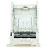 HP RG5-6476 Cassette (Tray 2), 4600 Only