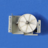 HP RG5-6507 Developing Disengaging Drive Assembly