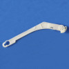 HP RG5-6675 Link Arm Assembly, Mp Tray, Right