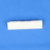 HP RC5-3760 Cover, Frame
