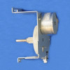 HP RG5-6719 Disengaging Drive Assembly